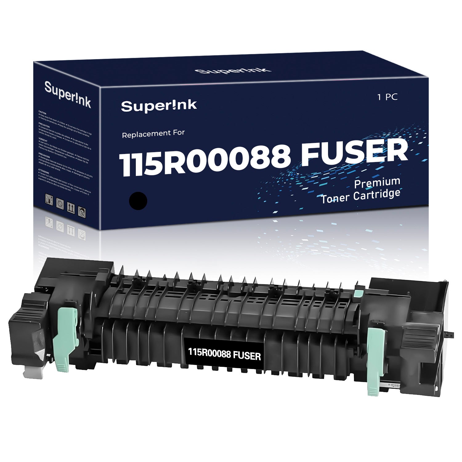 115R00088