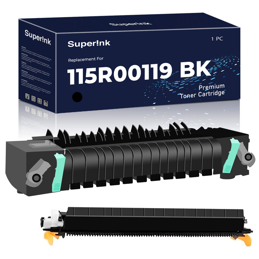 115R00119