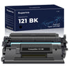 Canon 121 toner