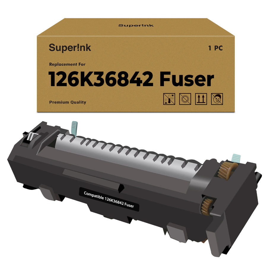 126K36842