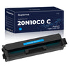 20N10C0