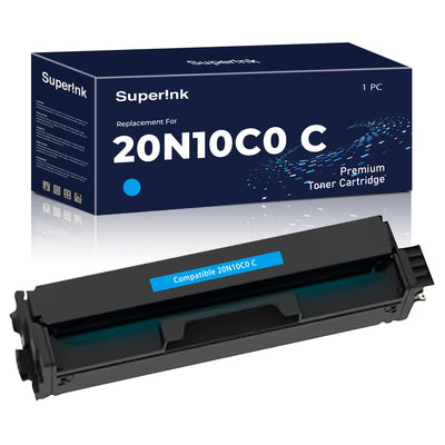 20N10C0