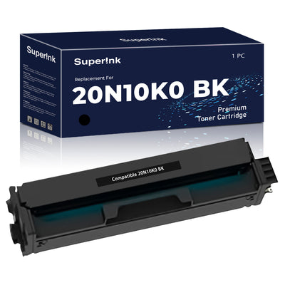 20N10K0