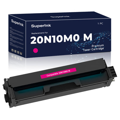 20N10M0