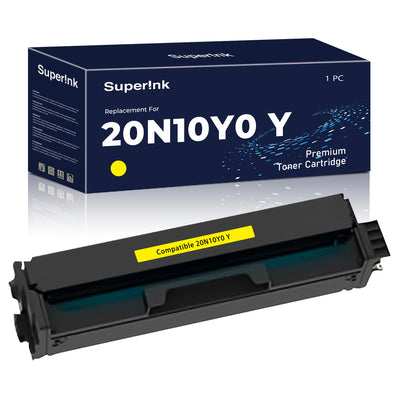 20N10Y0