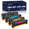 218A_with_chip
