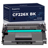 cf226x