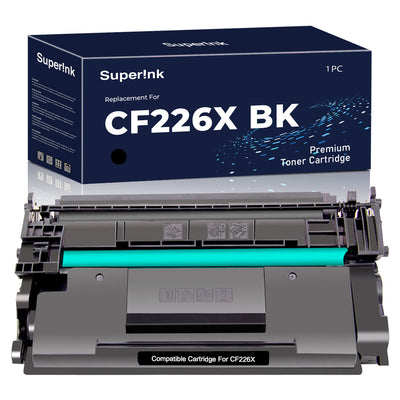 cf226x
