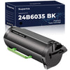 Compatible Lexmark 24B603535