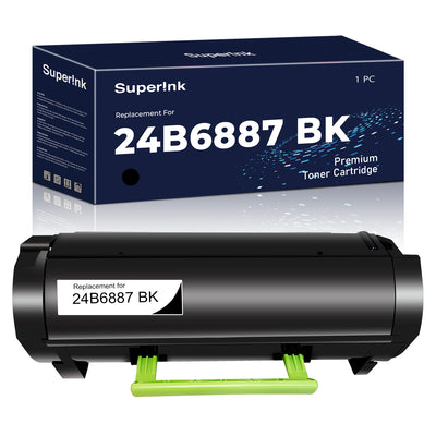 24B6887