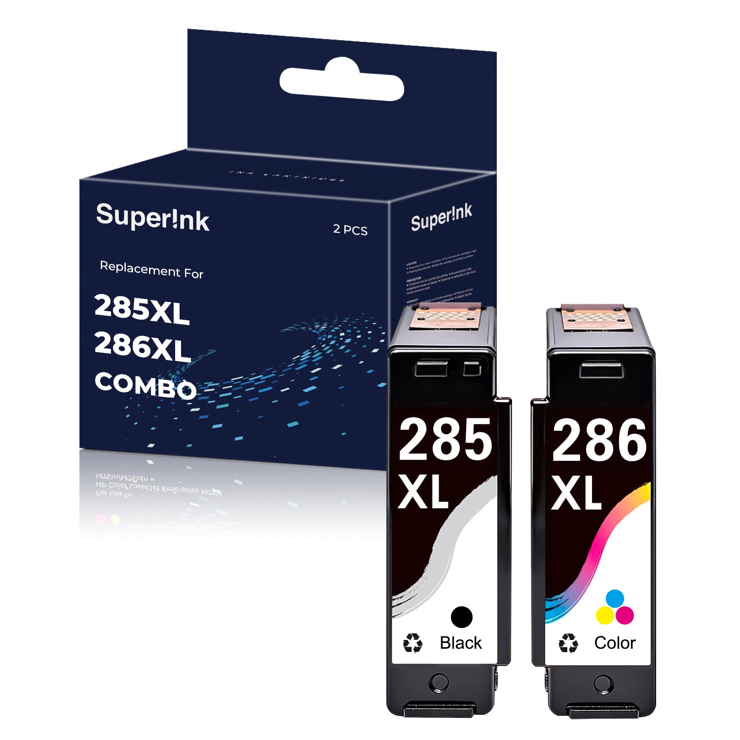 285XL-286XL_-COMBO