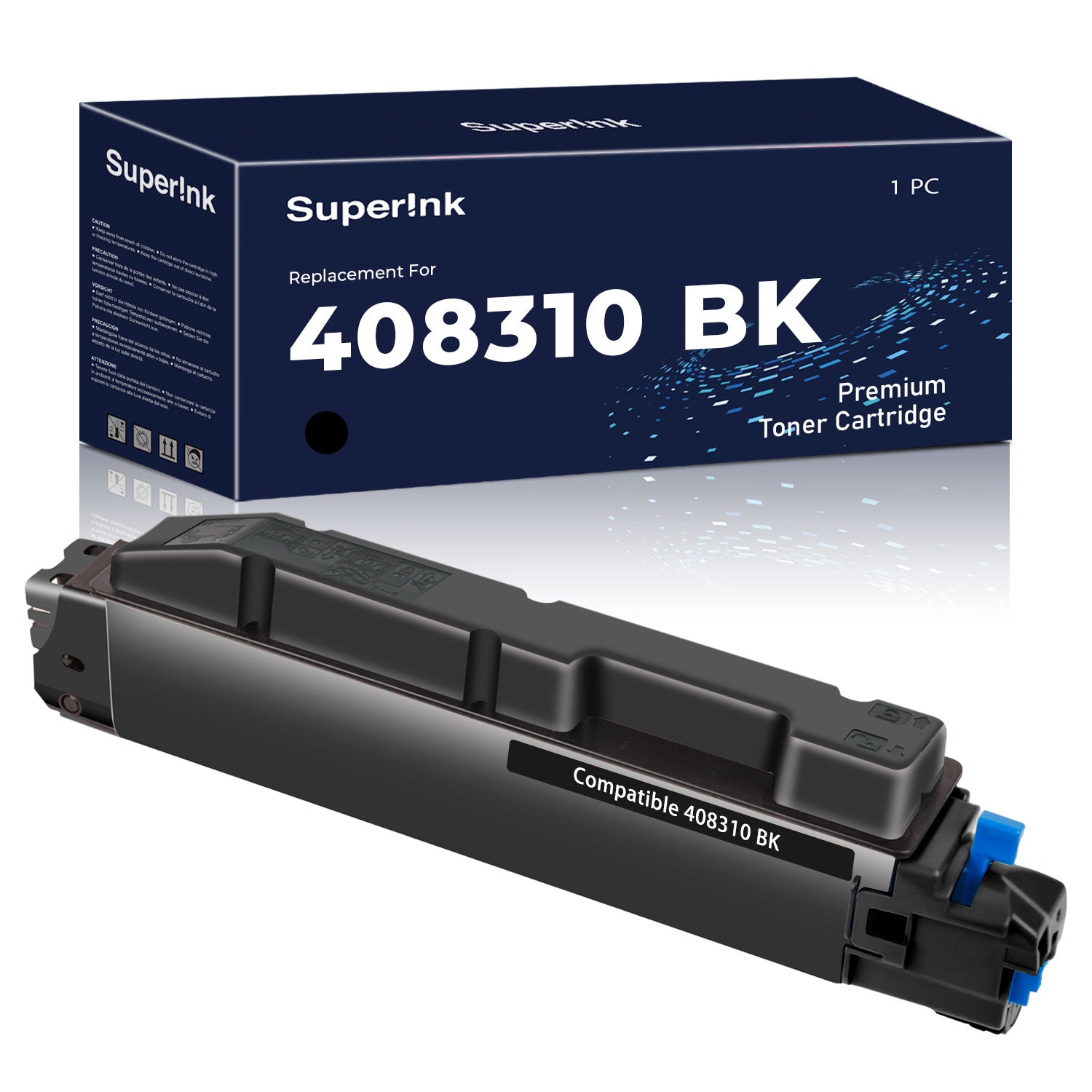 RICOH - RICOH CRⅡ/CR2 $59/Month Ricoh MP C3004 Color Laser Multifunction Printer