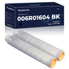 006r01604