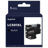 lc501xl bk