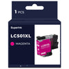 lc501xl m