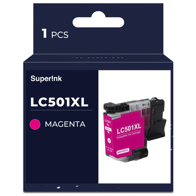 lc501xl m