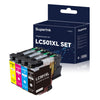 lc501xl set