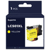 lc501xl