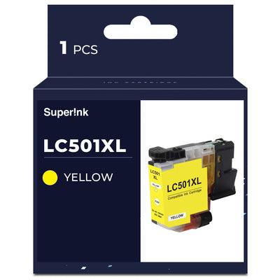 lc501xl