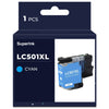 lc501xl c