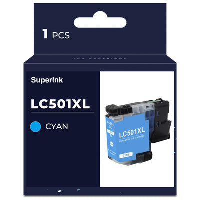 lc501xl c
