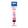 Epson T502 M