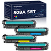 508a set