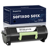 50F1X00 bk