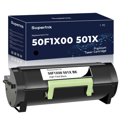 50F1X00 bk