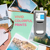 Compatible Canon PFI-1700 Photo Cyan Ink Cartridge By Superink