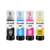 Epson T522 Set