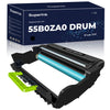 Lexmark 55B0ZA0