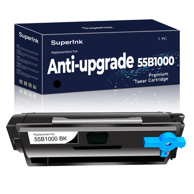 55B1000 anti