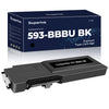 Dell 593-BBBU_Noir