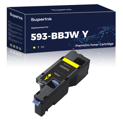 593-BBJW