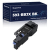 593-BBJX bk