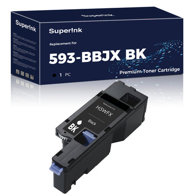 593-BBJX bk