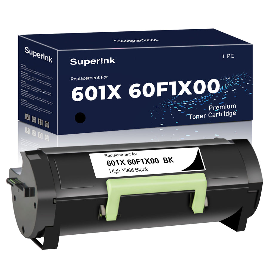 60F1X00 bk