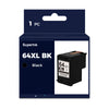64XL BK
