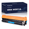 659A CYAN