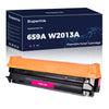 659A MAGENTA