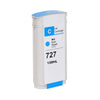 HP 727 C 130ML
