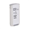 HP 727 GY 130ML