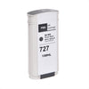 HP 727 PBK 130ML