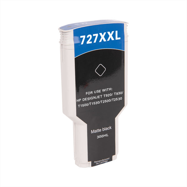 HP DesignJet T2530 36-in Multifunction Printer - Superink.ca