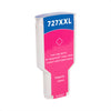 HP 727XL M 300ML
