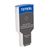 HP 727XL PBK 300ML
