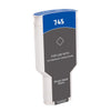 HP 745 PBK