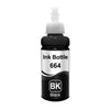 Epson T664 BK