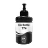 Epson T774 BK